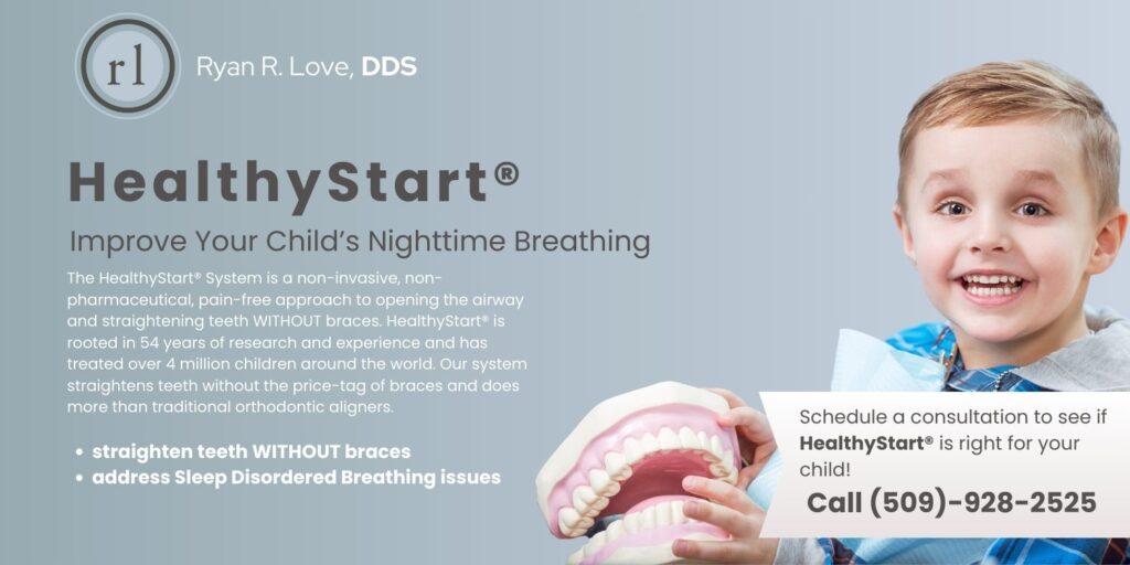 HealthyStart