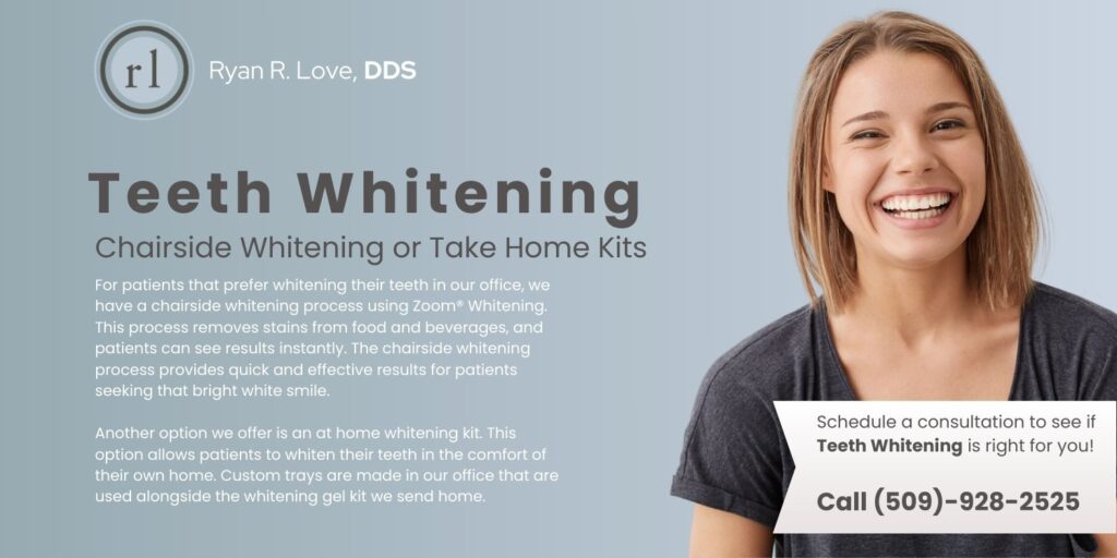 TeethWhitening